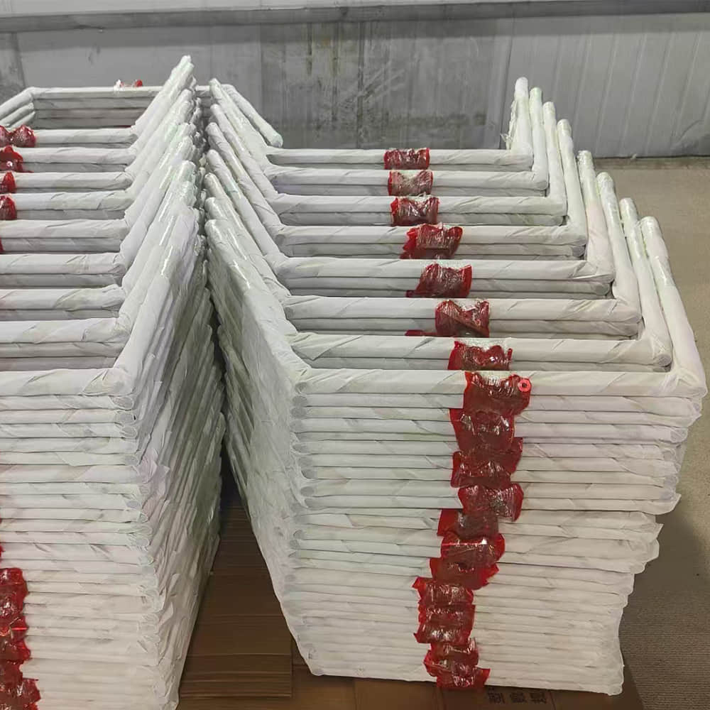 Comfortable dining room chair with cushions