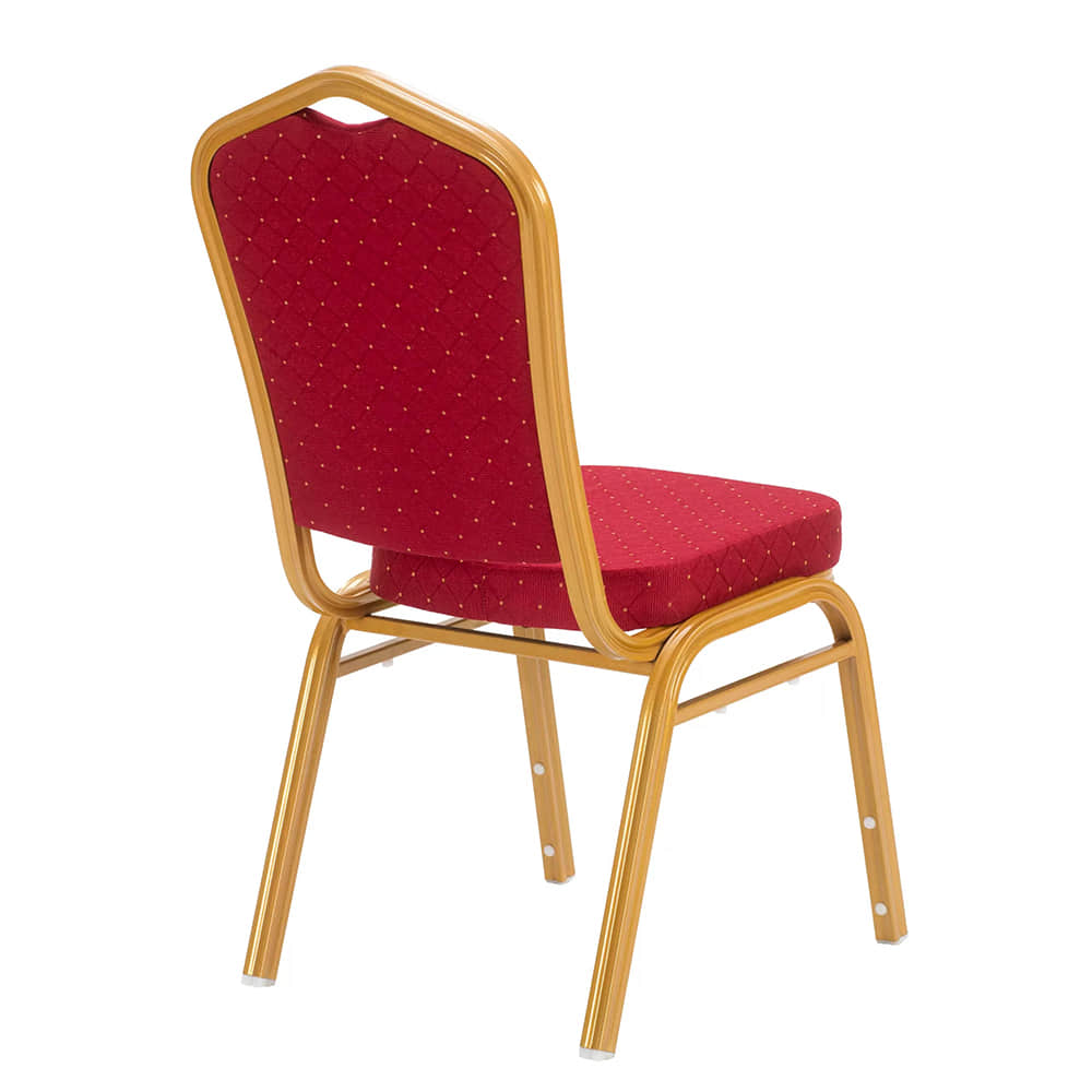 China stack banquet chair for sale