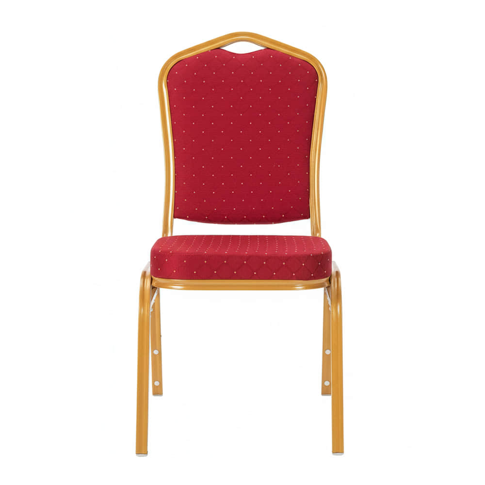 China stack banquet chair for sale