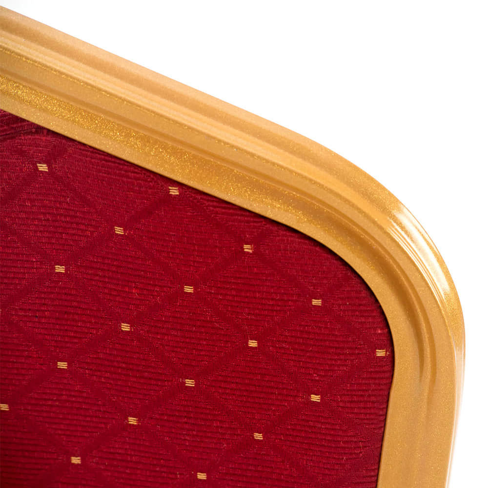 China stack banquet chair for sale