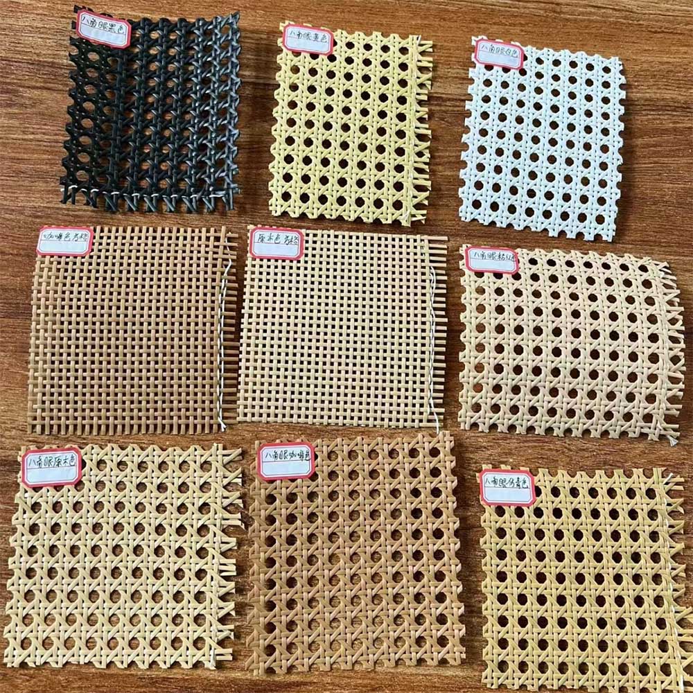 A dining chair manufacturer offering custom options is very important.