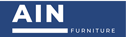 AIN FURNITURE