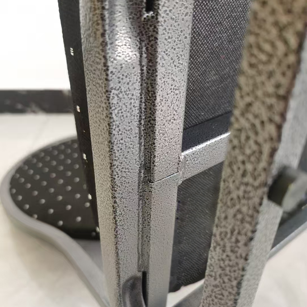 China stack banquet chair for sale