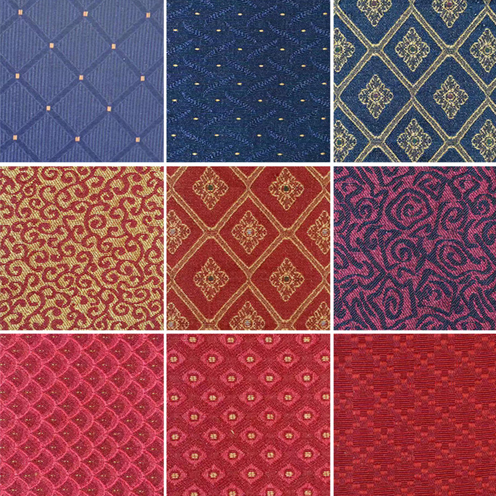 China stack banquet chair for sale