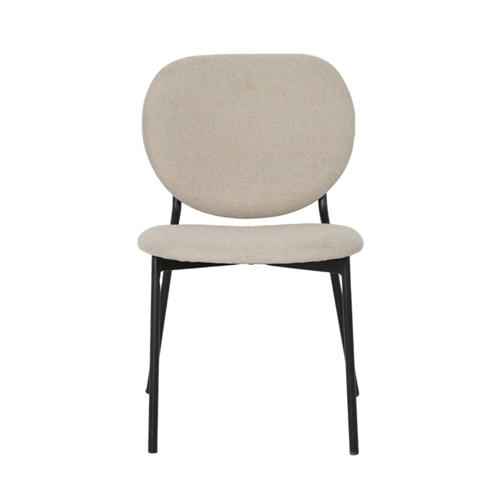 Dining tables with chairs modern