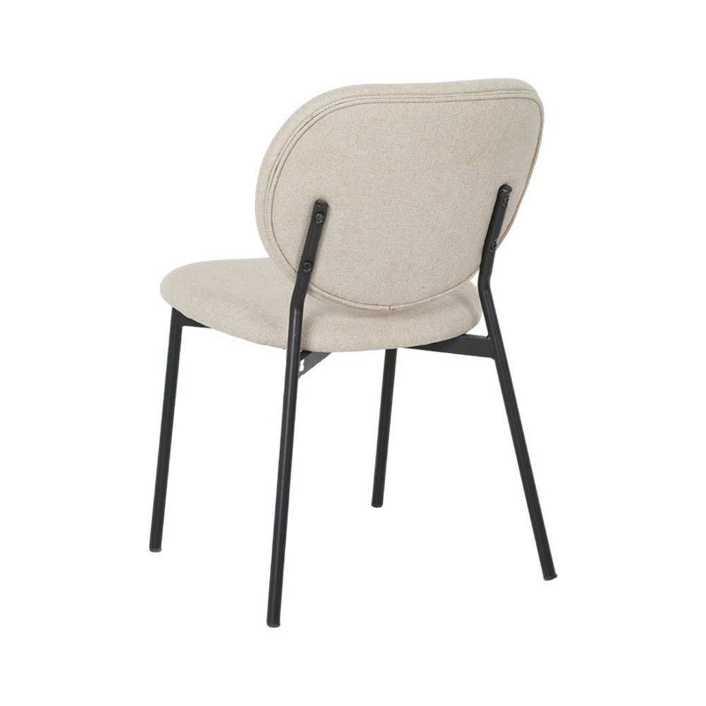 Dining tables with chairs modern