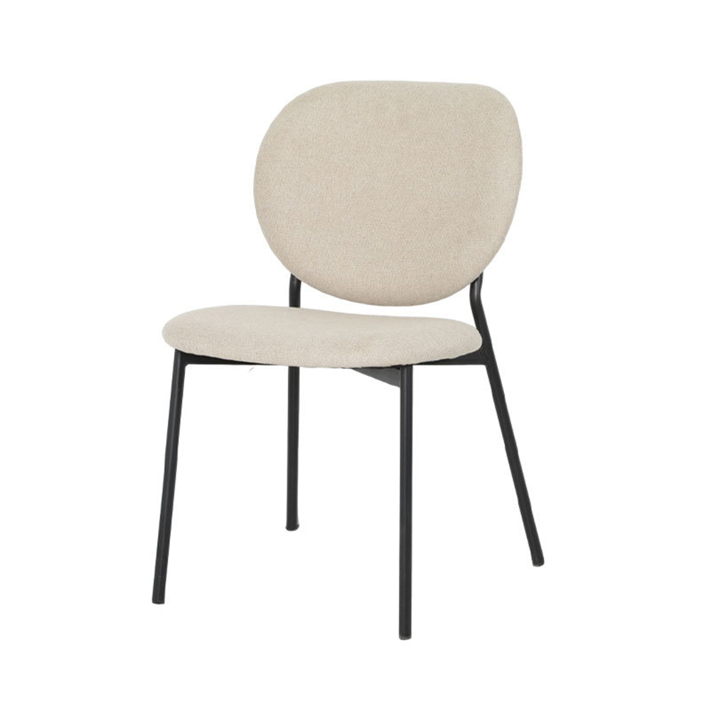 Dining tables with chairs modern