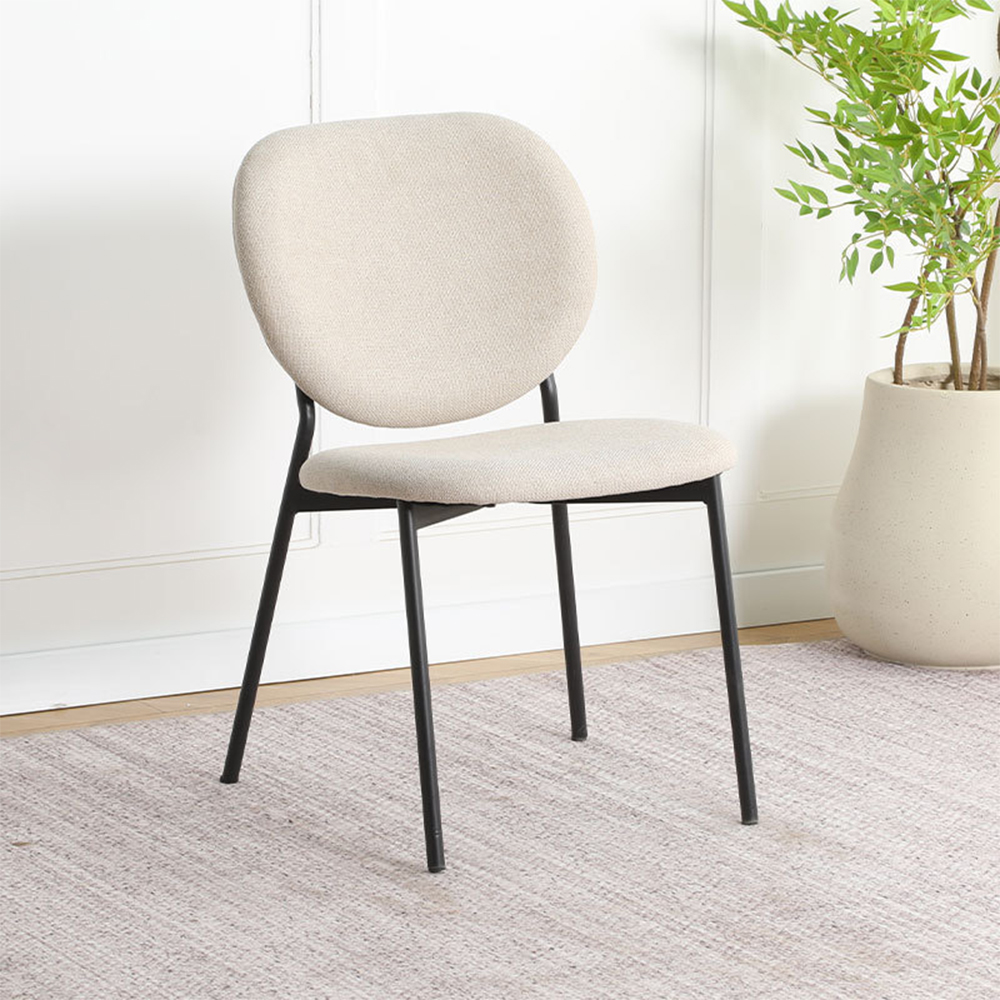 Dining tables with chairs modern