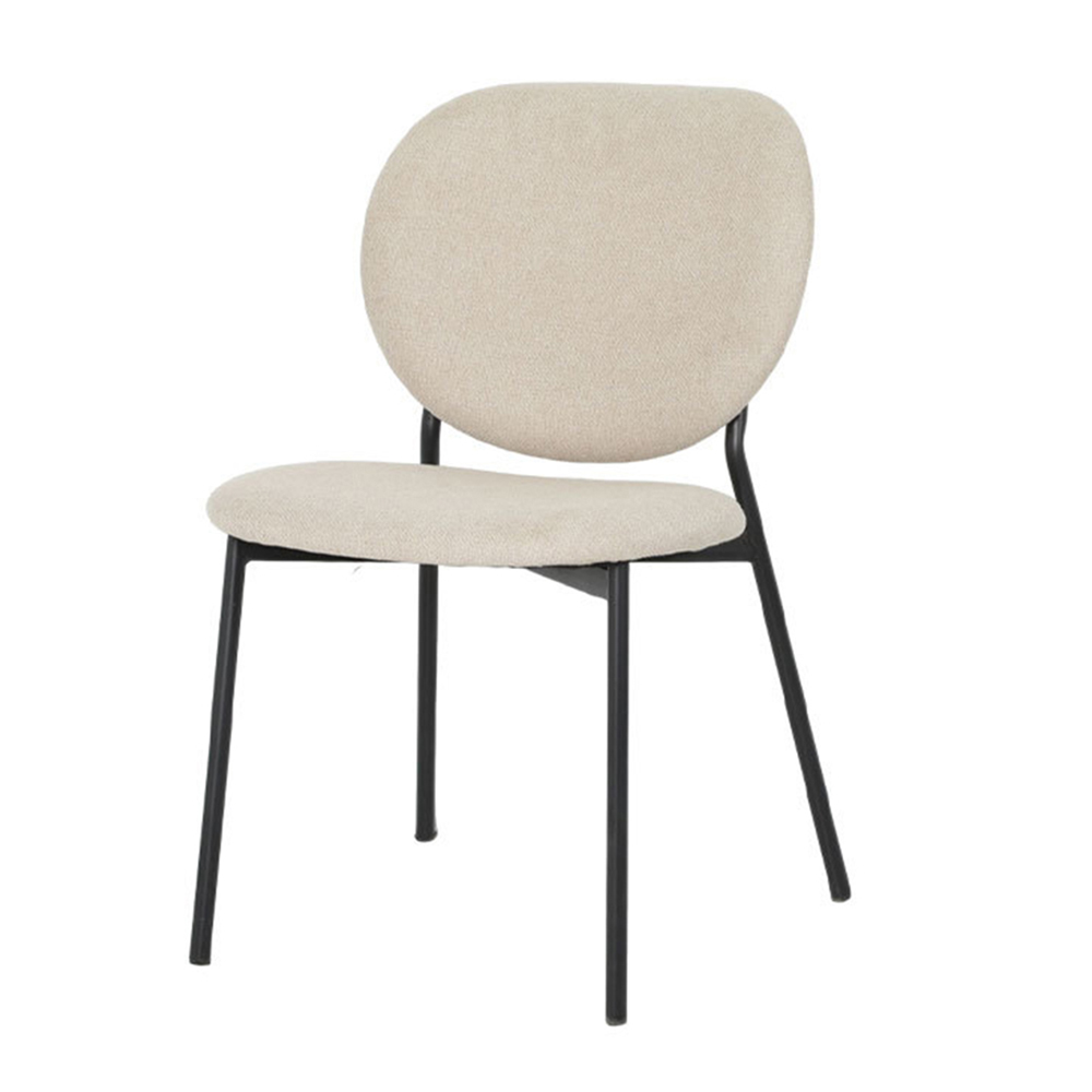 Dining tables with chairs modern