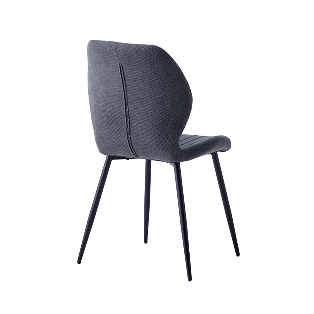 Kitchen room chair upholstered chair