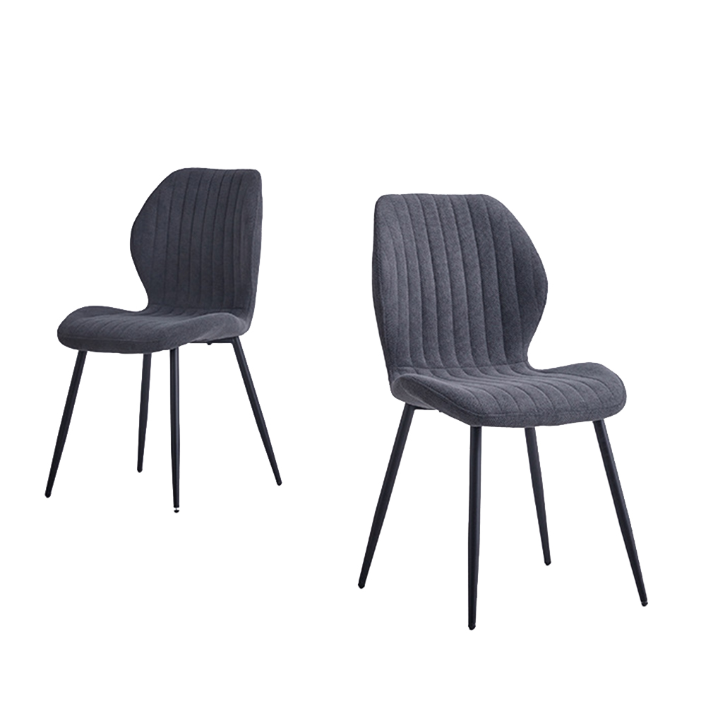 Kitchen room chair upholstered chair