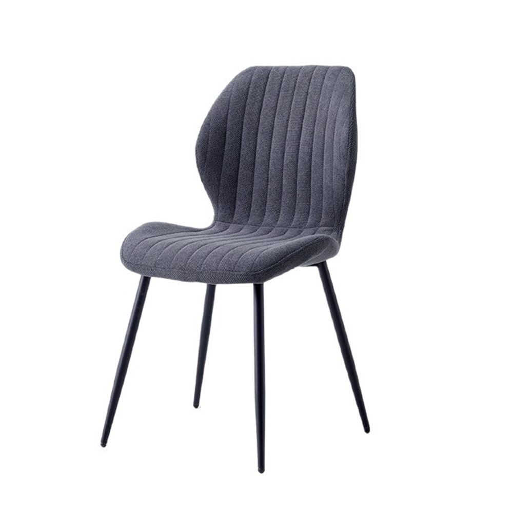 Kitchen room chair upholstered chair