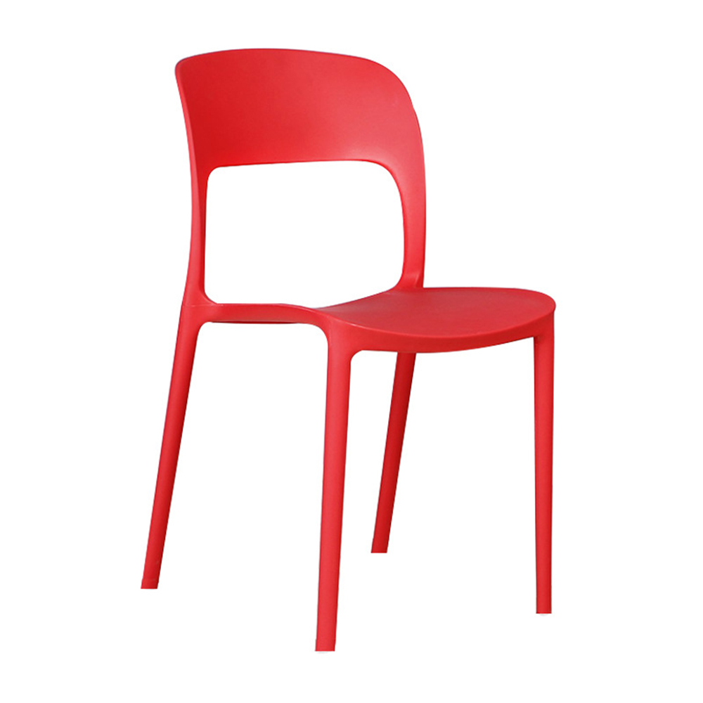 Modern kitchen dining chair for home bar