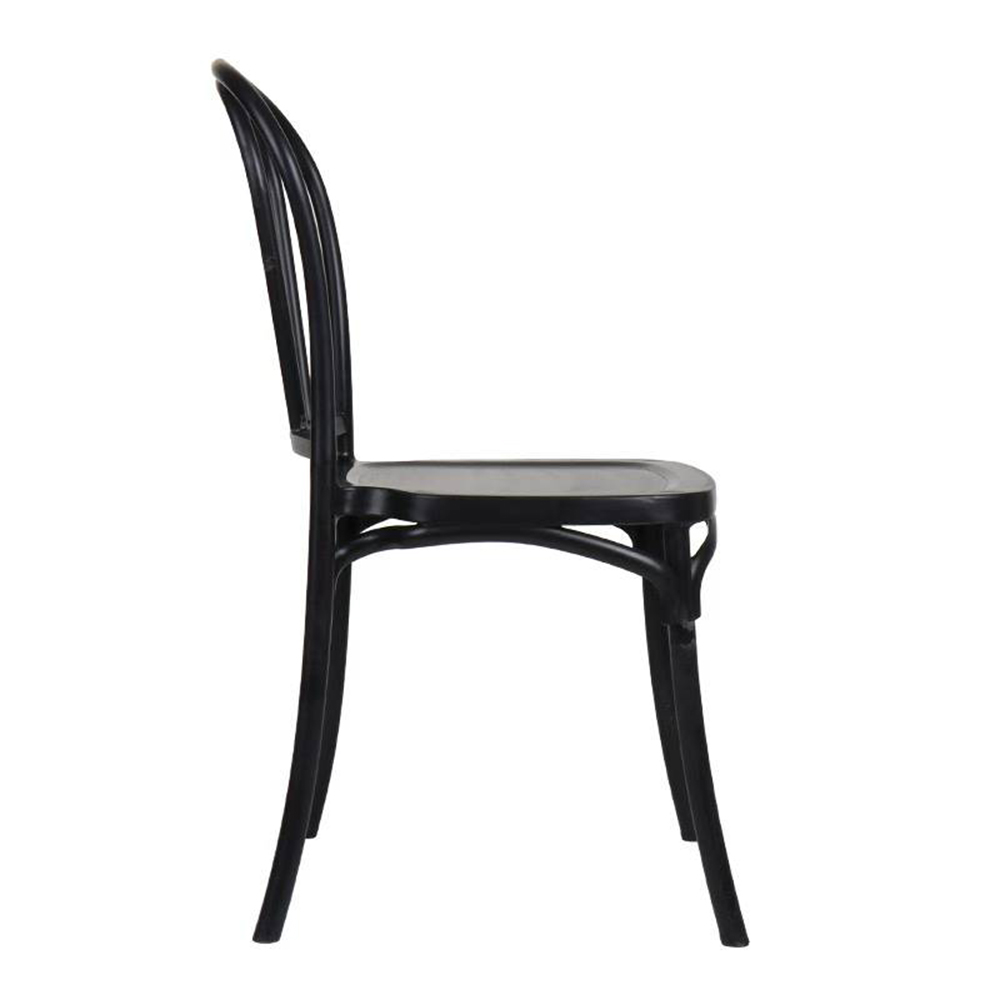 Modern Design Meeting Plastic Office Chair