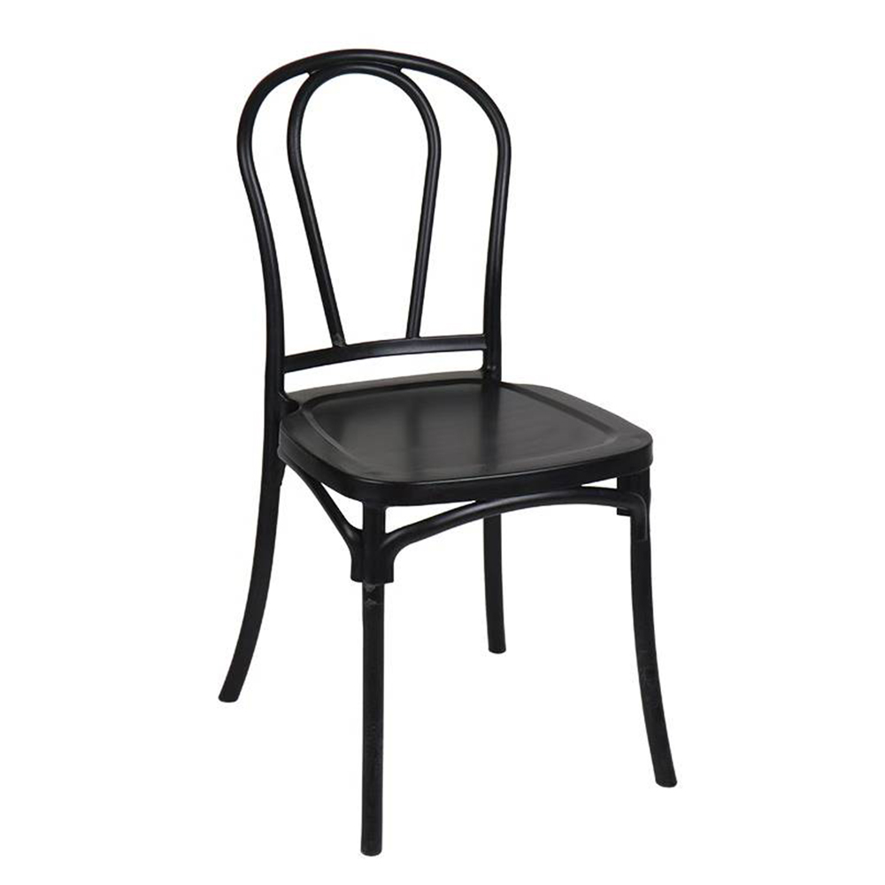 Modern Design Meeting Plastic Office Chair