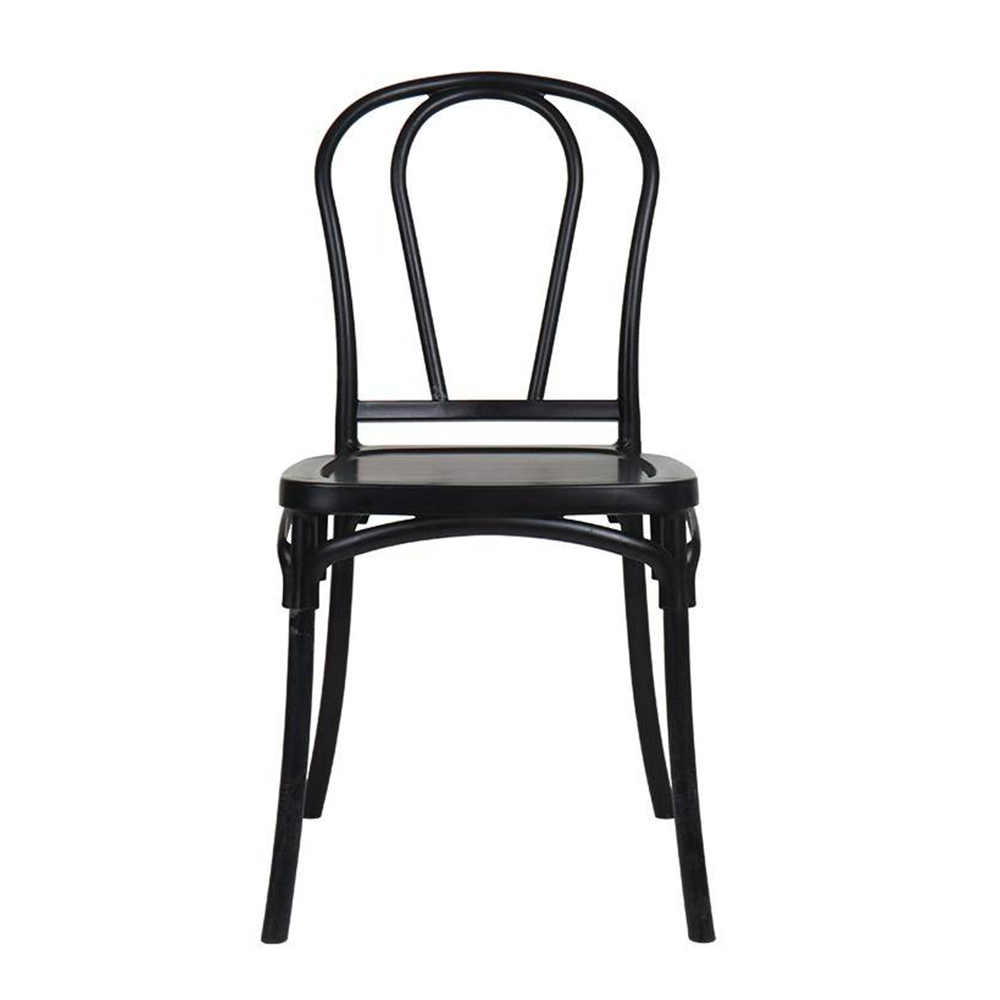 Modern Design Meeting Plastic Office Chair