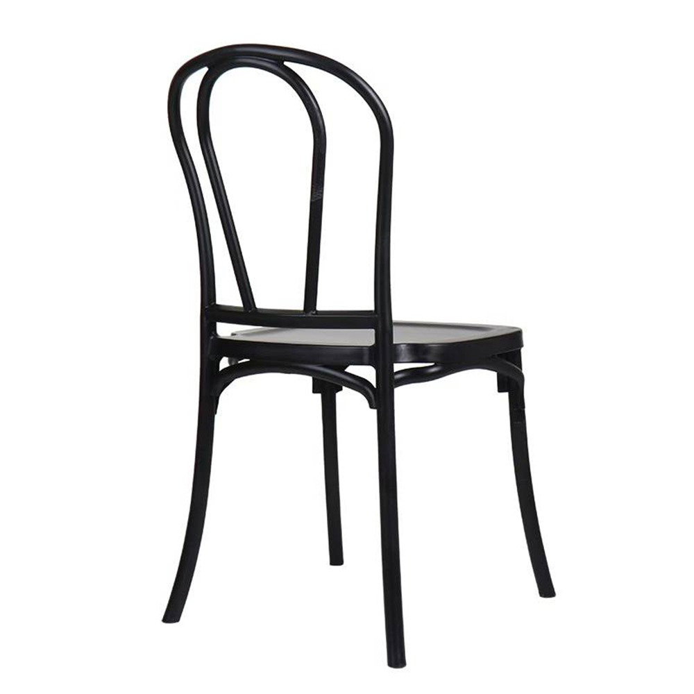 Modern Design Meeting Plastic Office Chair