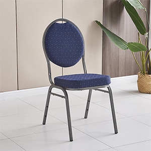 what is a banquet chair?