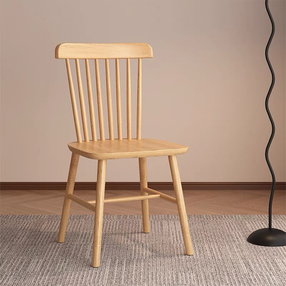 Wedding chairs for bride and groom for rent business, how to choose?